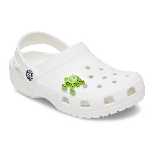 Crocs Jibbitz™ charms Monster Inc Mike